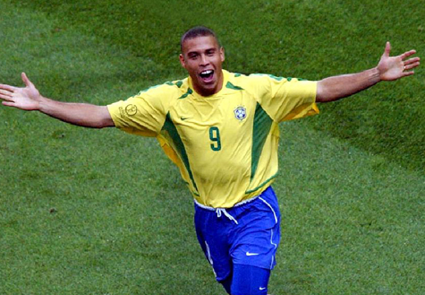 世界杯，巴西準(zhǔn)備好了嗎？