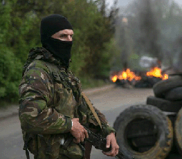 美歐對俄制裁能走多遠？