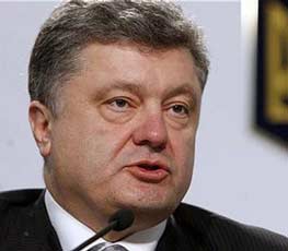 烏"糖果大王"能否力挽狂瀾？