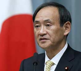 遮掩慰安婦問(wèn)題，無(wú)恥且無(wú)德