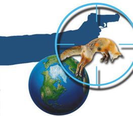 中國全球&ldquo;獵狐&rdquo;戰(zhàn)果豐碩！