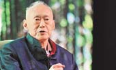 &ldquo;為李光耀、李顯龍父子祝福&rdquo;