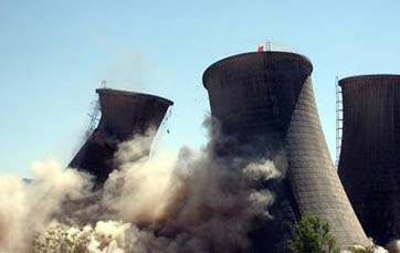 授權(quán)發(fā)布：強(qiáng)化應(yīng)對(duì)氣候變化行動(dòng)&mdash;&mdash;中國(guó)國(guó)家自主貢獻(xiàn)