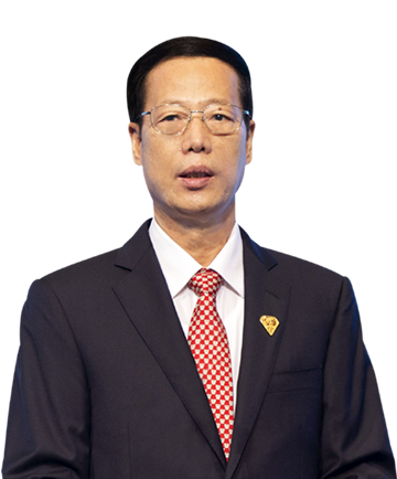 張高麗赴俄羅斯舉行中俄能源合作委員會(huì)第十三次會(huì)議、出席第二屆中俄中小企業(yè)實(shí)業(yè)論壇并訪問(wèn)阿塞拜疆、格魯吉亞、亞美尼亞