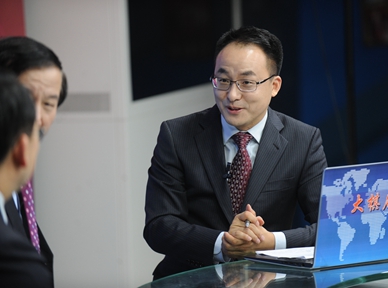 中國(guó)特色大國(guó)外交 特色在哪里？