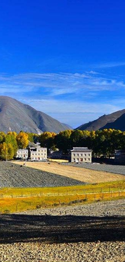 說走就走！大美絲路之旅不再遙遠 