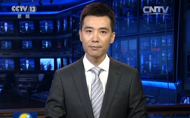 習(xí)近平結(jié)束對俄羅斯、德國訪問并出席G20峰會后回到北京