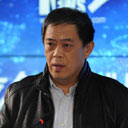 滕建群：第三次&ldquo;習(xí)特會&rdquo;給我們留下什么？