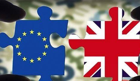 英國財政大臣：&ldquo;脫歐&rdquo;談判已取得重要進(jìn)展