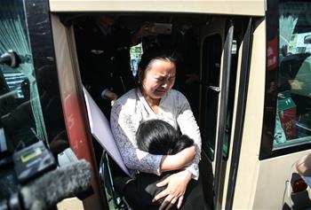 24年，終于等到你！