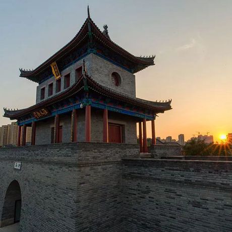 這就是青島！