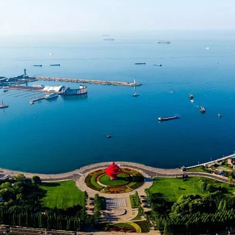 青島峰會(huì)上，習(xí)近平講話中的這些數(shù)字，意義非凡！