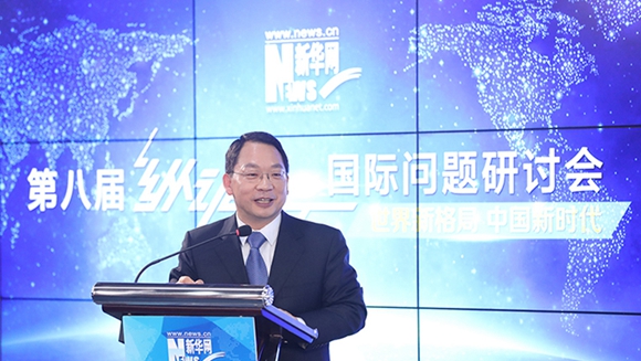 美國與其他大國關(guān)系將如何？