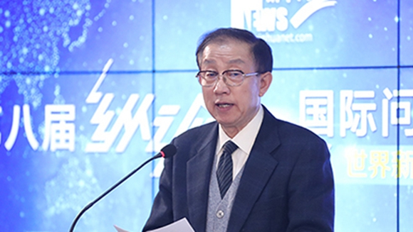 日本的所謂&ldquo;第三次開國&rdquo;為何需要警惕？