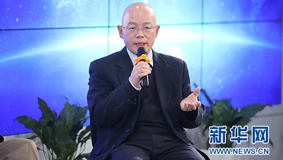 重振歐洲待何時？