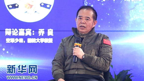 美國過度推進虛擬經(jīng)濟存在哪些隱患？