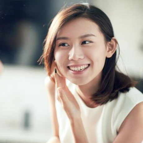 新奇炫酷&ldquo;黑科技&rdquo;帶你看未來家的模樣！