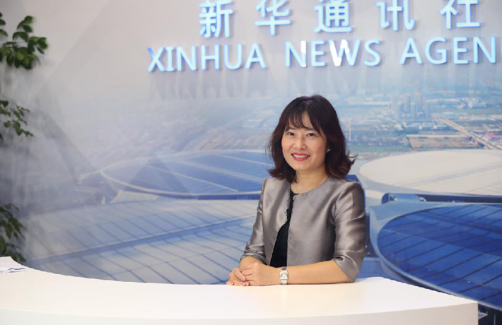 阿斯利康進(jìn)博簽單逾120億，全病程解決方案打造健康體魄