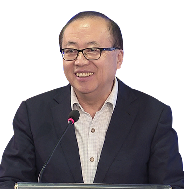 2020年，美國(guó)和伊朗之間不斷攤牌是必然的