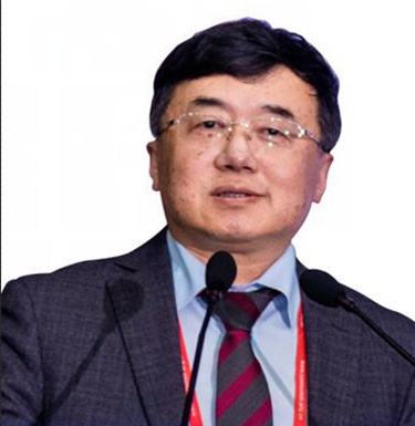 四&ldquo;新&rdquo;凸顯新時(shí)代中俄關(guān)系亮點(diǎn)