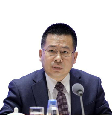 中國(guó)走自己的路，也讓別人有路可走