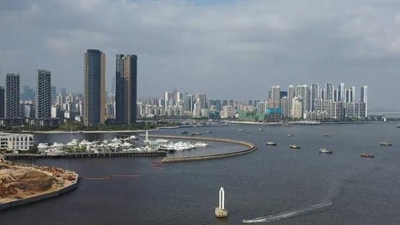 全球連線 | &ldquo;中國辦成的這件大事，沒一個資本主義國家辦得到&rdquo;&mdash;&mdash;德國的共產(chǎn)黨主席科伯勒眼中的中國共產(chǎn)黨