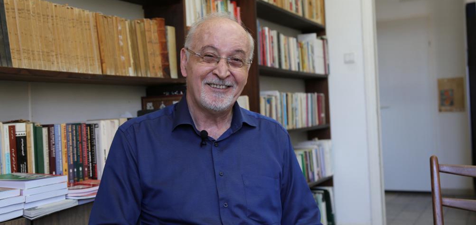 始終致力于為人民服務(wù)，這是中國共產(chǎn)黨保持活力的一大關(guān)鍵