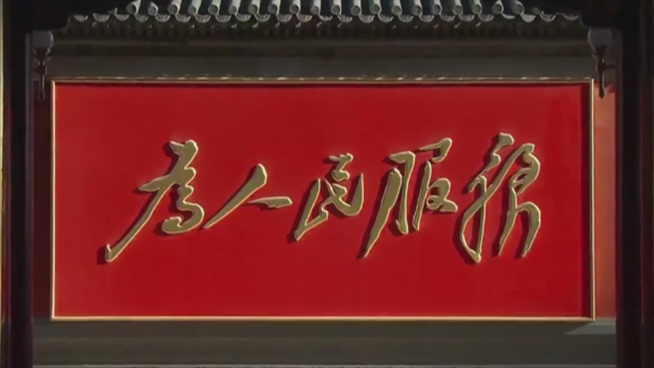 全球連線(xiàn) | 百年中共&ldquo;成功密碼&rdquo;海外政黨人士get到