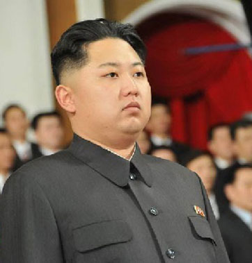 危機(jī)還是鬧??？