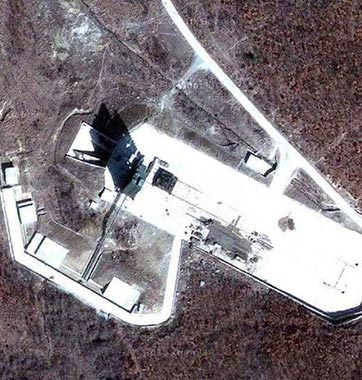 什么讓朝鮮一意孤行？