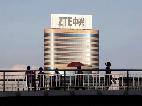 如何應(yīng)對(duì)新出現(xiàn)的&ldquo;舊問題&rdquo;