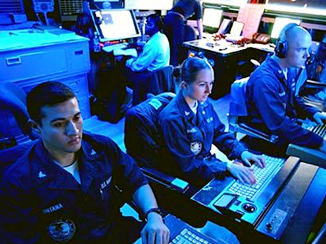 美國(guó)科技業(yè)反對(duì)限購中國(guó)IT設(shè)備