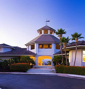 美國抄底買房？再漲42%才能回本