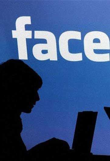 奧巴馬稱(chēng)監(jiān)聽(tīng)&ldquo;非常有必要&rdquo;