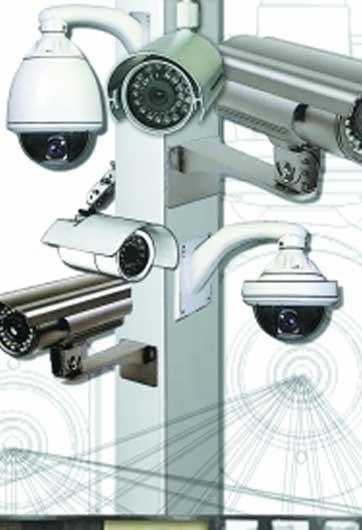 要安全，還是要隱私?