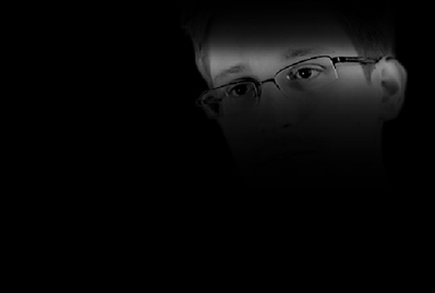 &ldquo;棱鏡門&rdquo;，美國欠全球網(wǎng)民一個解釋