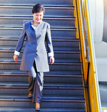 朝韓恢復(fù)接觸之路不好走？