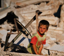 美國(guó)會(huì)對(duì)敘利亞下手嗎？