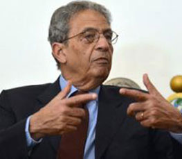 制憲能否拯救埃及于水火？