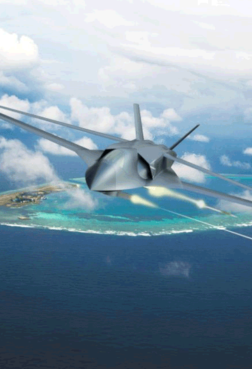 日本右傾之路，沒(méi)有前途可言