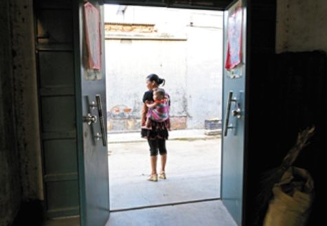 越南新娘可&ldquo;團(tuán)購(gòu)&rdquo;？或涉人口拐賣(mài)