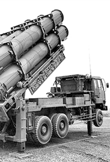 日自衛(wèi)隊(duì)演練封鎖海峽 意在中國？