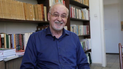 百國百黨看百年大黨 | 始終致力于為人民服務(wù)，這是中國共產(chǎn)黨保持活力的一大關(guān)鍵&mdash;&mdash;訪以色列共產(chǎn)黨政治局委員、前總書記馬胡勒