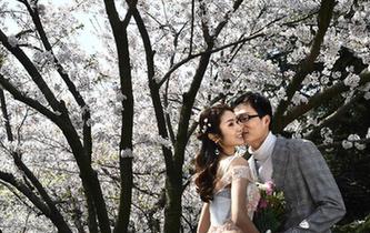 青島，浪漫之城