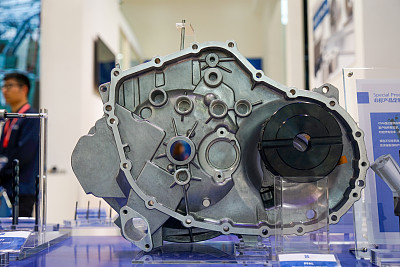 &ldquo;抓住商機(jī)，開拓市場&rdquo;&mdash;&mdash;臺資企業(yè)踴躍參加中國國際進(jìn)口博覽會