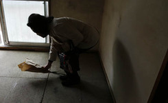 你幸福嗎？日本獨(dú)居幸福感：女人勝男人