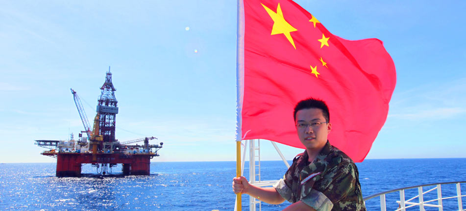 【今日推薦】新華社 孫鐵翔：走過(guò)的路，遇到的人