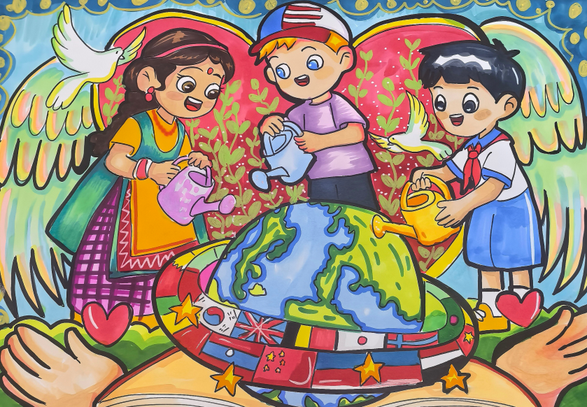 8d32332c-8bab-4baf-8281-fa7632433e8c.png 8d32332c-8bab-4baf-8281-fa7632433e8c.png