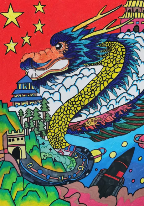 a945f6a7-5ded-4001-8cc6-336f3feca7fb.png a945f6a7-5ded-4001-8cc6-336f3feca7fb.png