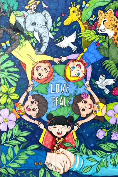 fe8a88fe-d9a4-4052-95f2-db30a639a6e5.png fe8a88fe-d9a4-4052-95f2-db30a639a6e5.png